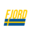 Fjord