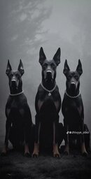 ?????? ?????????8580