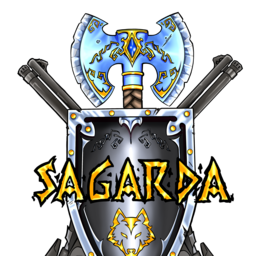 sagarda