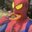 Krespi
