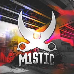 m1sticc