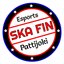 SKA FIN Pattijoki