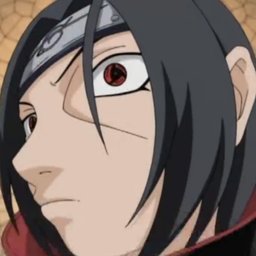 ? Ryu#