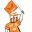 TEAM EMPTYY (was deleted at: 2023-01-20T13:43:02.9348154Z)
