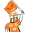 TEAM EMPTYY (was deleted at: 2023-01-20T13:43:02.9348154Z)