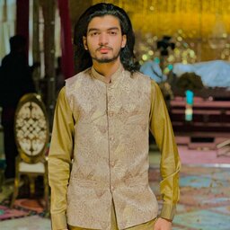 anasasad294@gmail.com