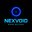 Nexvoid