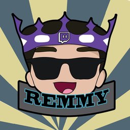 im_remmy