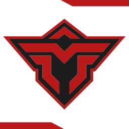 RiDakk
