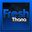 FreshThanatos
