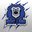 Night Lions Esports (was deleted at: 2018-04-07T13:24:33.3584327Z)