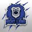 Night Lions Esports (was deleted at: 2018-04-07T13:24:33.3584327Z)