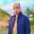 Asif Shaikh84