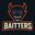 Baitters_