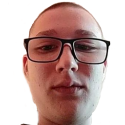 fin3ez