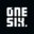 One6