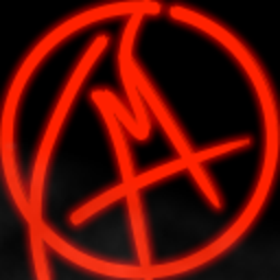 mixq_