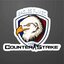 EAGLES.FUMEC