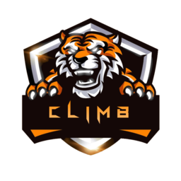 Climb Bro
