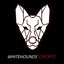 WhiteHounds eSports