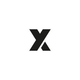 IxY
