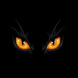 ?????? GetRektU ??????#8346