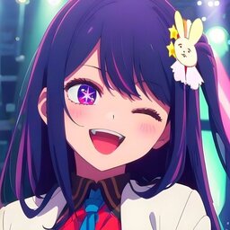 João Mário Gonçalves