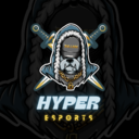 𝐇𝐲𝐩𝐞𝐫 𝐄-𝐒𝐩𝐨𝐫𝐭𝐳