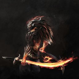 Z3uziks (THE BITCHO)