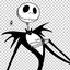 Jack Skellington (was deleted at: 2020-04-11T18:44:19.7098128Z)