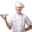 Der Koch