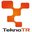 TeknoTR