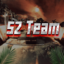 52 team