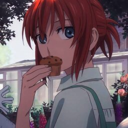 rikuneya