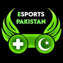Pakistan Esports