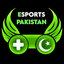 Pakistan Esports