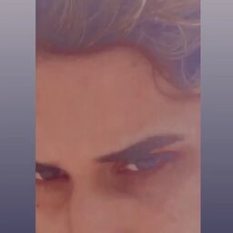 fa_higherr