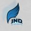 INDEPENDENCE E-Sports