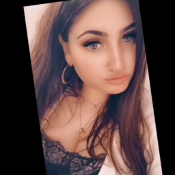 juju16k