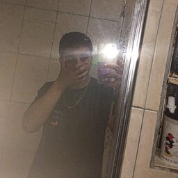 thzin.sx2