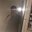 thzin.sx2