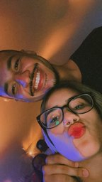 NKF SeguraOCrime#xxx