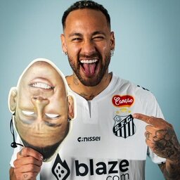RUBEX O mata peba