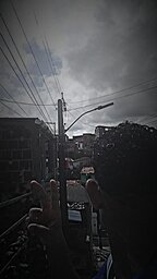 @7.dibala