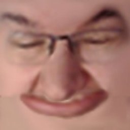 SateM