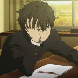 Hikigaya