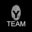 Team Y (was deleted at: 2020-03-27T11:21:08.1994822Z)