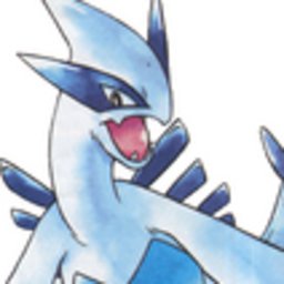 Alpsycho