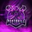 Pentakill pk