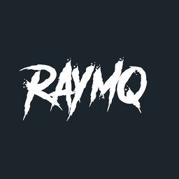 RAYMQ